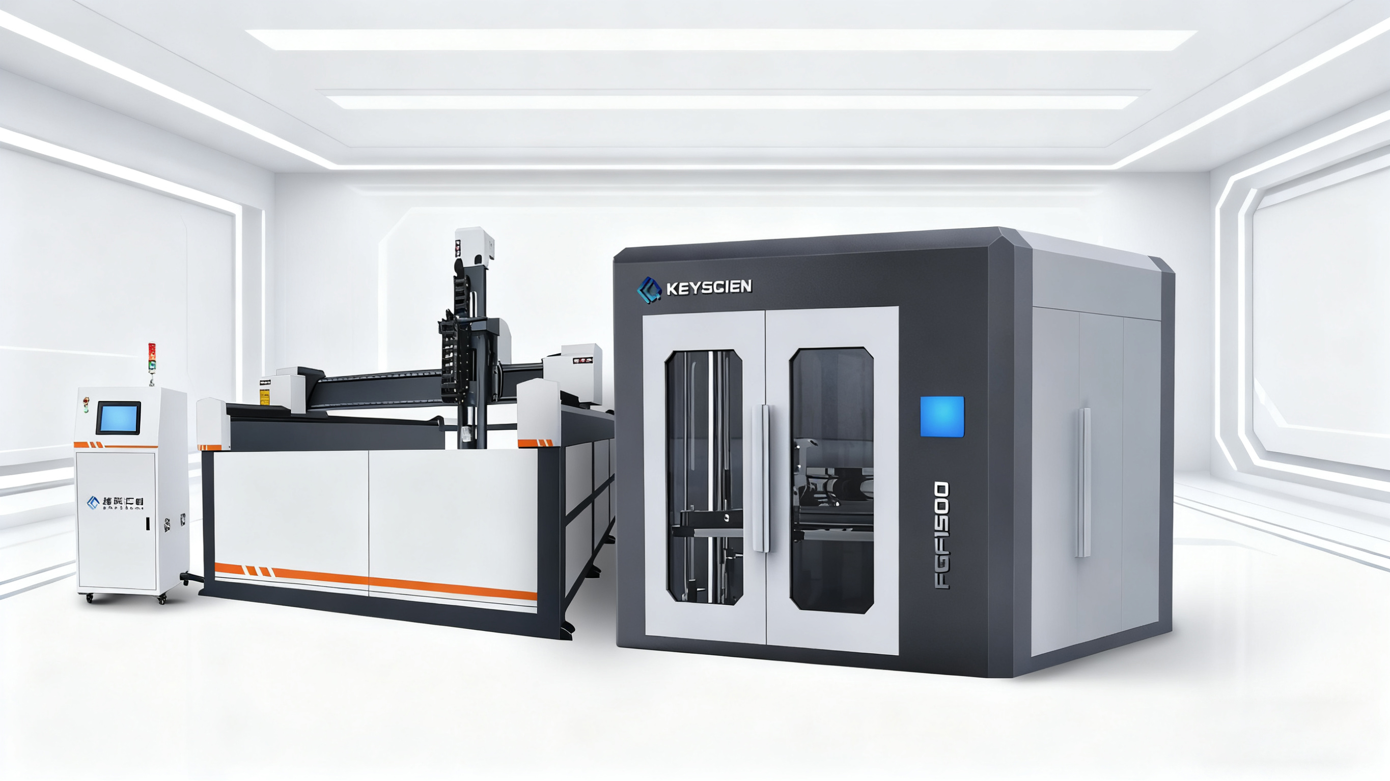 青島3d打印,青島3d打印公司,天津3d打印|FGF高分子顆粒熔融擠出3D打印機